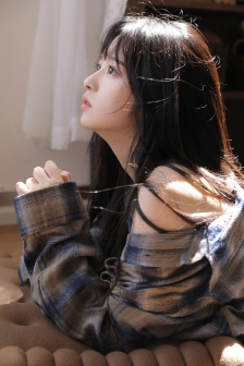 步步倾心电视剧免费观看