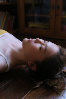 善良的小姨子在线播放